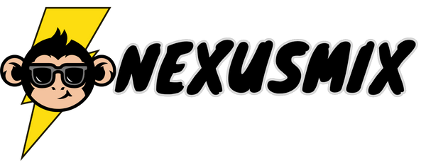 NexusMix